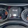 chrysler jeep-cherokee 2020 CFJ1812580 image 12
