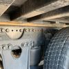 hino profia 2018 GOO_NET_EXCHANGE_0404111A30250613W003 image 42