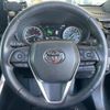 toyota harrier 2020 quick_quick_6BA-MXUA80_MXUA80-0028989 image 9