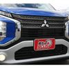 mitsubishi ek-cross 2019 -MITSUBISHI--ek X B34W--B34W-0003424---MITSUBISHI--ek X B34W--B34W-0003424- image 9