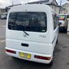 honda acty-van 2016 CFJ1524782 image 11