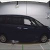 nissan serena 2017 -NISSAN 【福井 530ｽ4622】--Serena DAA-GNC27--GNC27-002755---NISSAN 【福井 530ｽ4622】--Serena DAA-GNC27--GNC27-002755- image 8