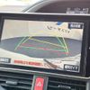 toyota voxy 2018 quick_quick_ZRR80W_ZRR80-0447881 image 4