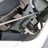 suzuki carry-truck 2008 CFJ1693576 image 27