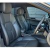 porsche macan 2015 quick_quick_ABA-95BCTM_WP1ZZZ95ZFLB73049 image 4