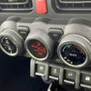 suzuki jimny 2024 quick_quick_3BA-JB64W_JB64W-353446 image 11