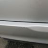 toyota noah 2020 -TOYOTA--Noah 3BA-ZRR80Gｶｲ--ZRR80-0616704---TOYOTA--Noah 3BA-ZRR80Gｶｲ--ZRR80-0616704- image 25