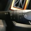 daihatsu taft 2020 quick_quick_5BA-LA900S_LA900S-0000090 image 15