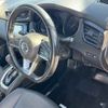 nissan x-trail 2020 -NISSAN 【水戸 302タ4634】--X-Trail NT32-599627---NISSAN 【水戸 302タ4634】--X-Trail NT32-599627- image 4