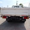 isuzu elf-truck 2018 GOO_NET_EXCHANGE_0501894A30250628W004 image 12