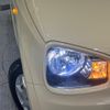 suzuki alto 2021 quick_quick_HA36S_HA36S-612861 image 12