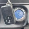 toyota aqua 2015 quick_quick_NHP10_NHP10-2485165 image 6