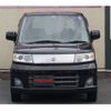 suzuki wagon-r 2007 -SUZUKI--Wagon R DBA-MH22S--MH22S-110423---SUZUKI--Wagon R DBA-MH22S--MH22S-110423- image 1