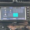 toyota prius 2019 -TOYOTA--Prius DAA-ZVW51--ZVW51-6101587---TOYOTA--Prius DAA-ZVW51--ZVW51-6101587- image 18