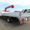 mitsubishi-fuso fighter 2024 CFJ1064152 image 8