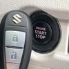 suzuki ignis 2017 quick_quick_FF21S_FF21S-131711 image 5