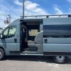 fiat ducato 2024 CFJ1668357 image 12