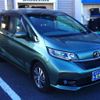 honda freed 2021 -HONDA 【群馬 530ﾈ7339】--Freed GB7--3144686---HONDA 【群馬 530ﾈ7339】--Freed GB7--3144686- image 25