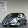 honda fit 2012 -HONDA--Fit DAA-GP1--GP1-1214142---HONDA--Fit DAA-GP1--GP1-1214142- image 1