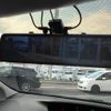 toyota prius 2011 -TOYOTA--Prius DAA-ZVW30--ZVW30-0302067---TOYOTA--Prius DAA-ZVW30--ZVW30-0302067- image 21