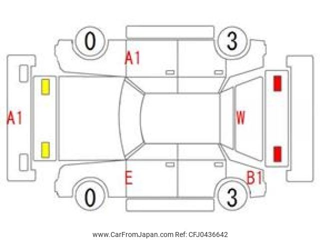 suzuki jimny 2020 -SUZUKI--Jimny 3BA-JB64W--JB64W-176994---SUZUKI--Jimny 3BA-JB64W--JB64W-176994- image 2