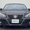 toyota crown 2013 -TOYOTA--Crown DAA-AWS210--AWS210-6025193---TOYOTA--Crown DAA-AWS210--AWS210-6025193- image 14