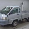 toyota townace-truck 2004 22375 image 2