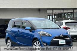 toyota sienta 2017 -TOYOTA--Sienta DBA-NSP170G--NSP170-7136291---TOYOTA--Sienta DBA-NSP170G--NSP170-7136291-