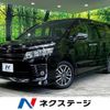 toyota voxy 2015 -TOYOTA--Voxy DBA-ZRR80W--ZRR80-0169982---TOYOTA--Voxy DBA-ZRR80W--ZRR80-0169982- image 1