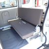 mazda scrum-van 2024 -MAZDA 【群馬 480ﾉ5375】--Scrum Van DG17V--741779---MAZDA 【群馬 480ﾉ5375】--Scrum Van DG17V--741779- image 12