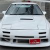 mazda savanna-rx-7 1989 GOO_JP_700070667430240810001 image 38