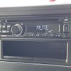 suzuki jimny 2023 -SUZUKI--Jimny 3BA-JB64W--JB64W-302714---SUZUKI--Jimny 3BA-JB64W--JB64W-302714- image 5