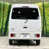nissan nv100-clipper 2014 quick_quick_DR64V_DR64V-805031 image 14