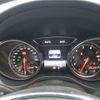 mercedes-benz a-class 2016 CFJ1851897 image 7