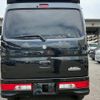 suzuki every-wagon 2020 CFJ1630863 image 8