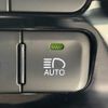 toyota prius 2016 CFJ1756961 image 11