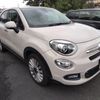 fiat 500x 2016 CARSENSOR_JP_AU6006069866 image 1