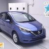 nissan note 2019 -NISSAN--Note SNE12-017979---NISSAN--Note SNE12-017979- image 1