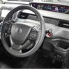 honda freed-plus 2017 CFJ1640119 image 3