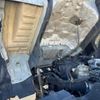 hino ranger 2005 GOO_NET_EXCHANGE_0401987A30241122W002 image 32