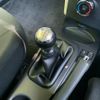 toyota iq 2012 quick_quick_NGJ10_NGJ10-6007031 image 18