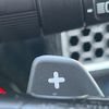 honda civic 2022 -HONDA--Civic 6BA-FL1--FL1-1100239---HONDA--Civic 6BA-FL1--FL1-1100239- image 9