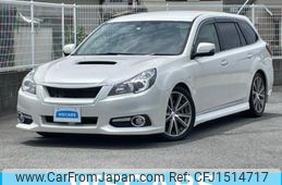 subaru legacy-touring-wagon 2013 CFJ1514717