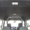 honda n-van-style 2023 CFJ1896319 image 14