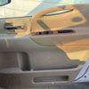 nissan serena 2005 TE5573 image 8