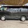 nissan nv350-caravan-van 2013 quick_quick_LDF-VW2E26_VW2E26-009254 image 13