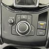 mazda cx-5 2017 -MAZDA--CX-5 LDA-KF2P--KF2P-109558---MAZDA--CX-5 LDA-KF2P--KF2P-109558- image 14