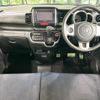 honda n-box 2013 quick_quick_JF1_JF1-1322596 image 2