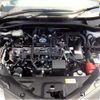 toyota c-hr 2018 -TOYOTA 【名変中 】--C-HR ZYX10--2155903---TOYOTA 【名変中 】--C-HR ZYX10--2155903- image 14
