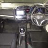 honda fit 2014 -HONDA--Fit GP5--GP5-3050747---HONDA--Fit GP5--GP5-3050747- image 4